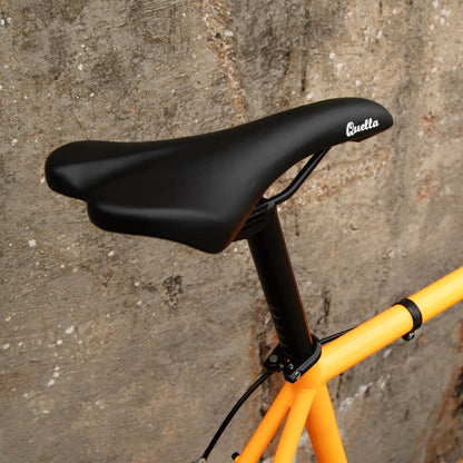 Limited Edition: The Ember Flyer