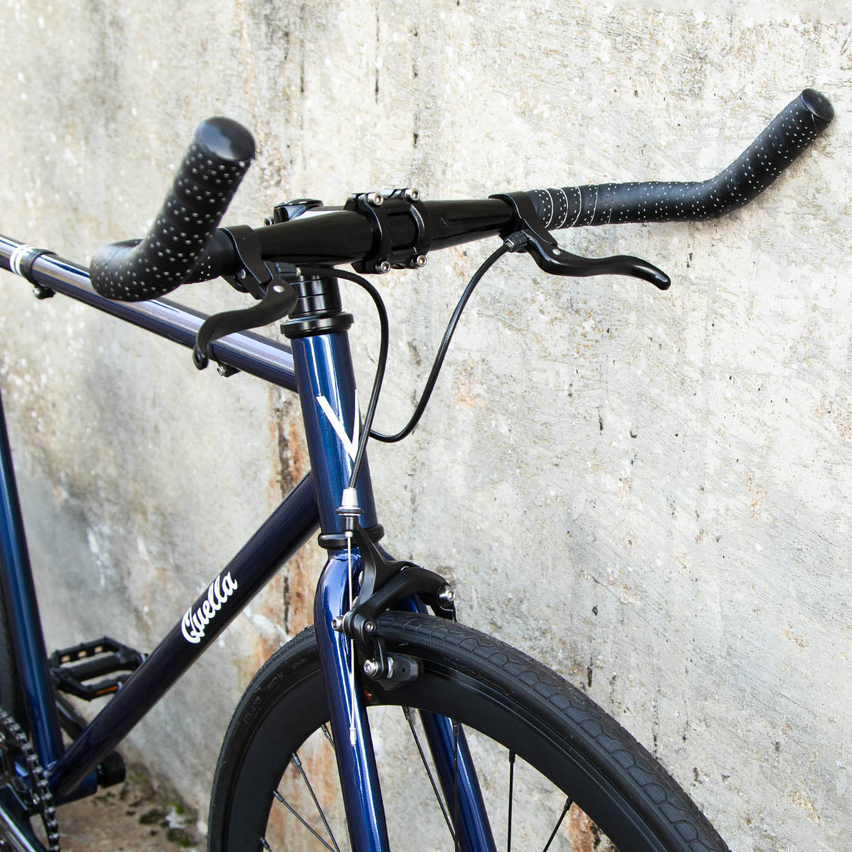 Limited Edition: The Midnight Oxford