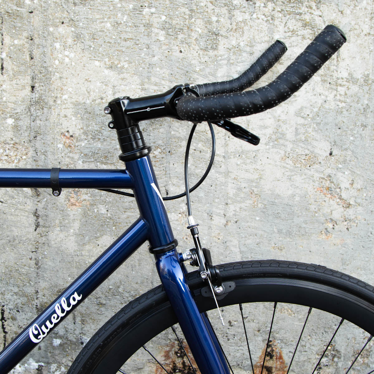 Limited Edition: The Midnight Oxford