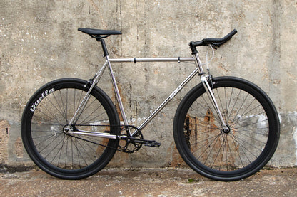 Varsity Imperial 58cm Single Speed (BHQ0075)