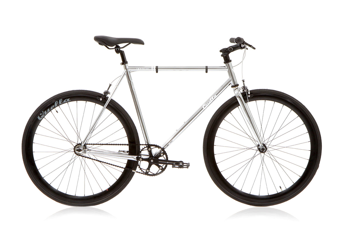 Imperial Classic Single Speed Bicycle