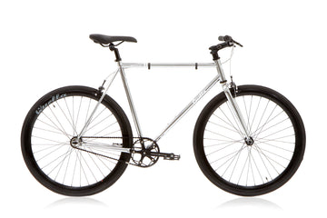Single Speed Bikes | Quella Single Speed Bicycles