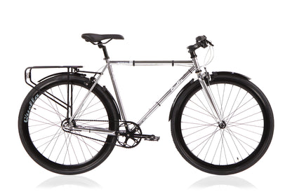 Imperial Classic Geared Commuter