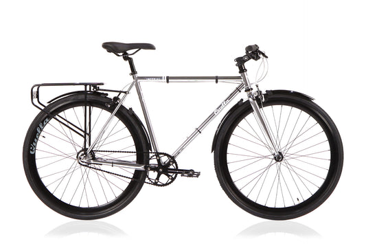 Varsity Imperial Classic Geared Commuter