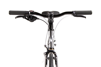 Imperial Classic Geared Bicycle