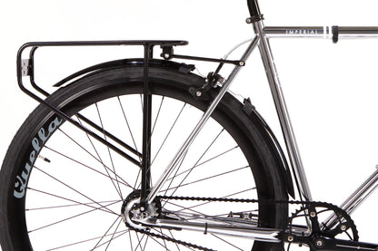 Imperial Classic Geared Commuter