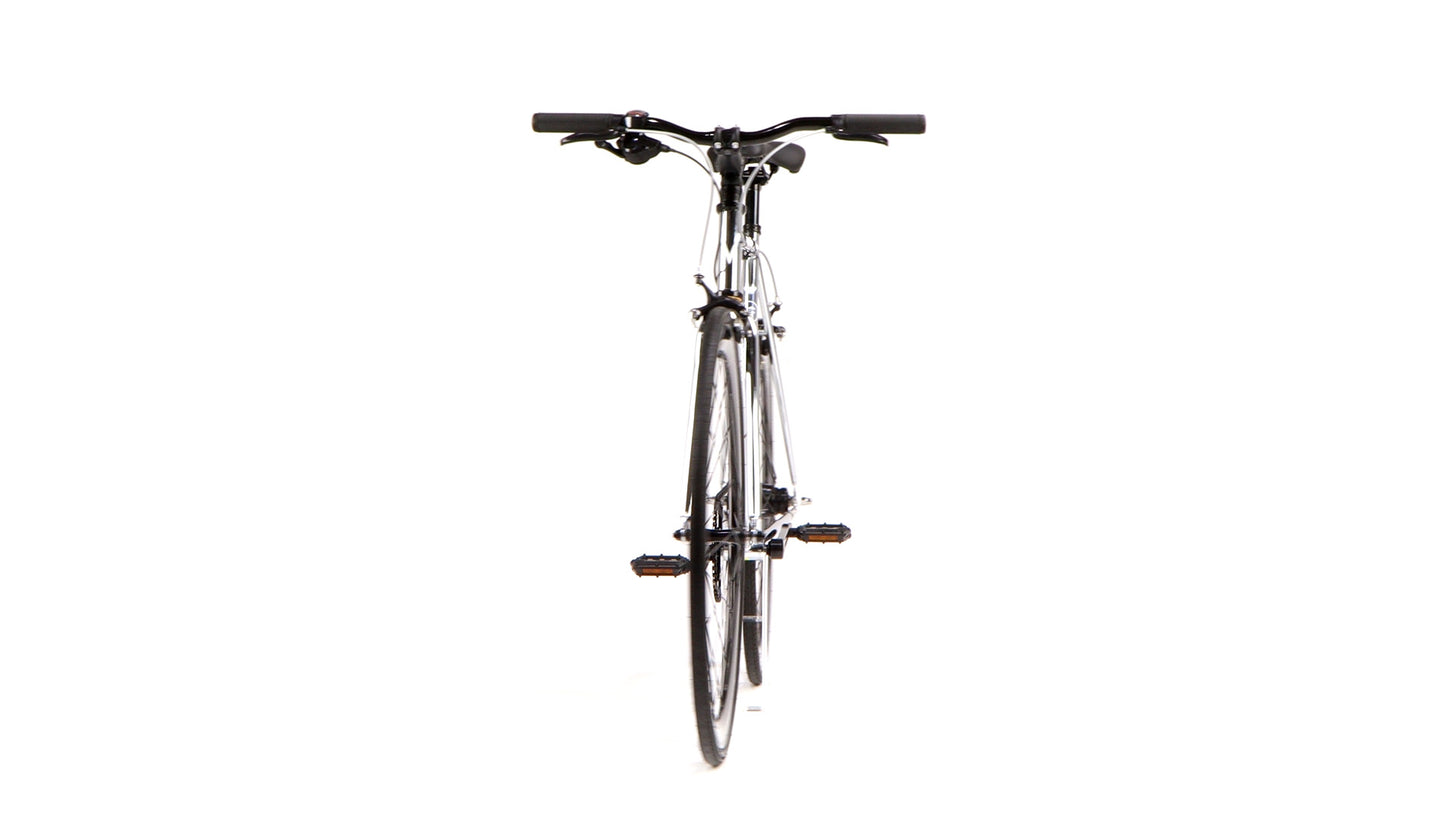 Varsity Imperial Classic Geared Bicycle