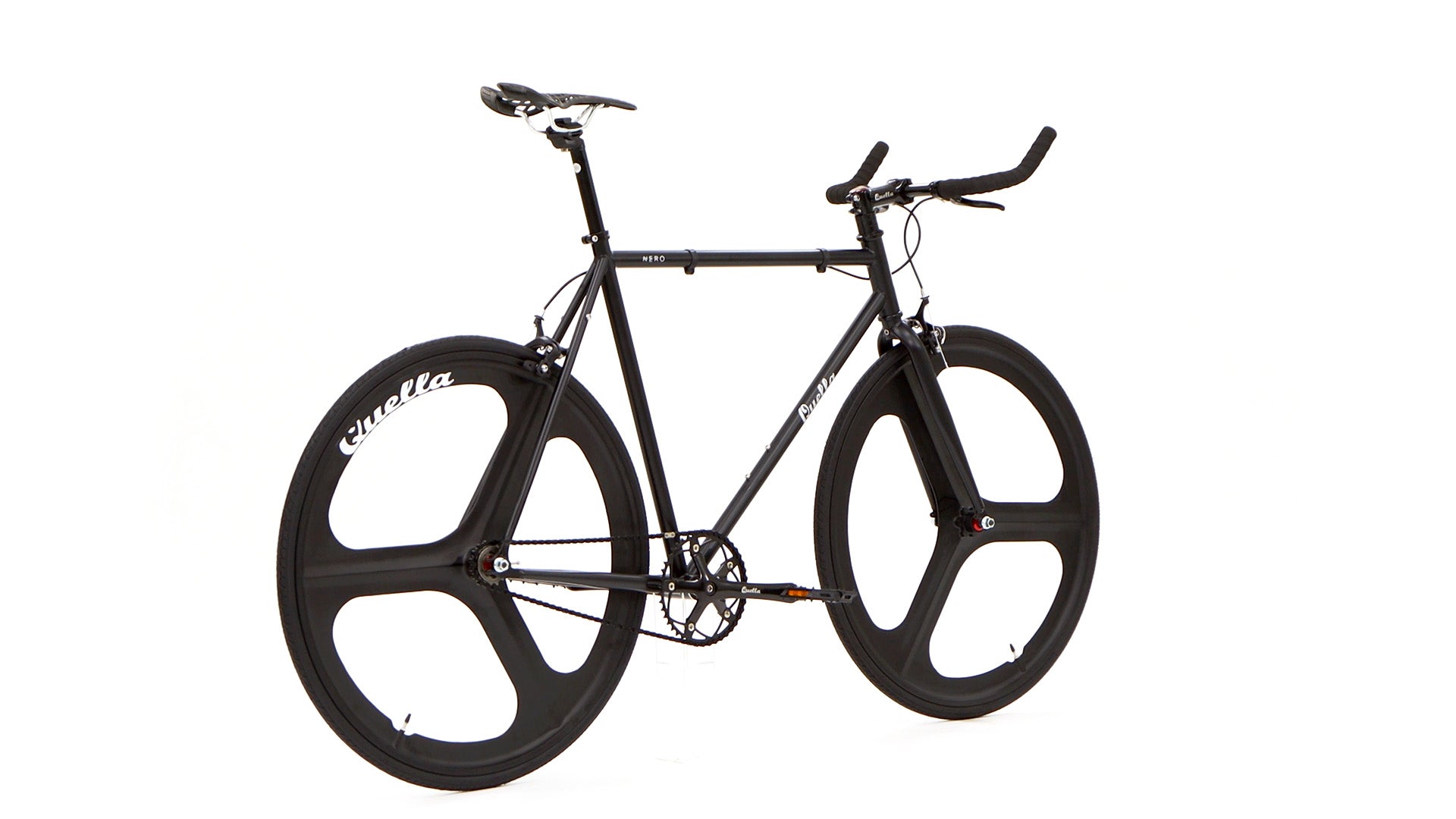 Fixie quella on sale