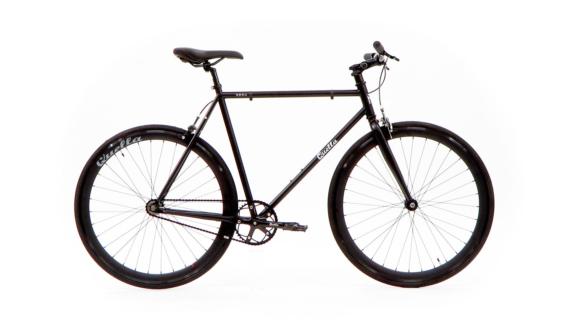 Classic fixie bikes sale