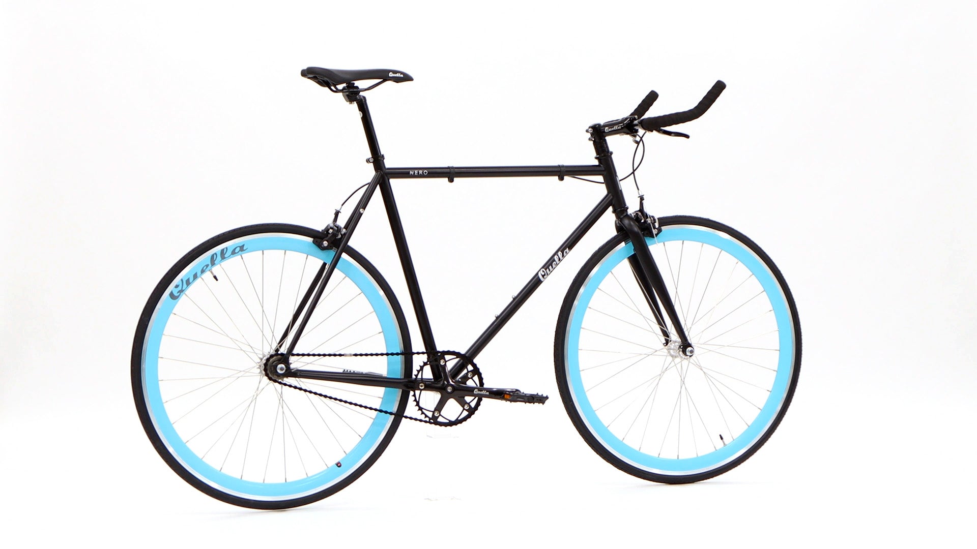 Single speed bike sale frames