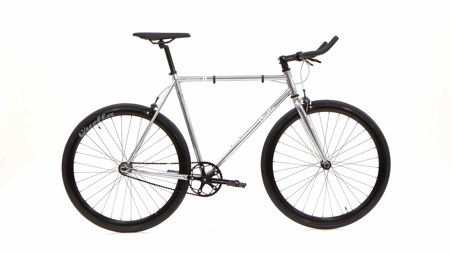 Imperial Single Speed Bicycle