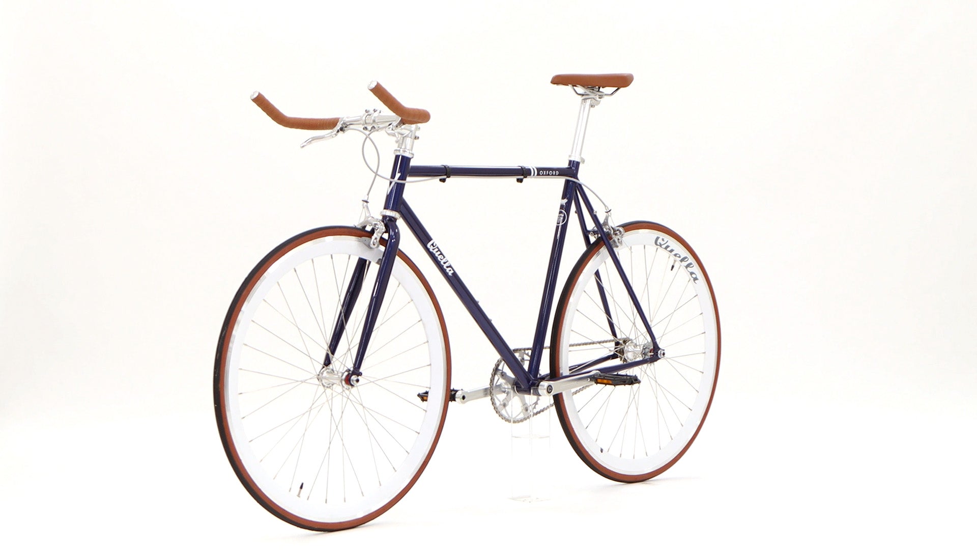 Oxford bike online price