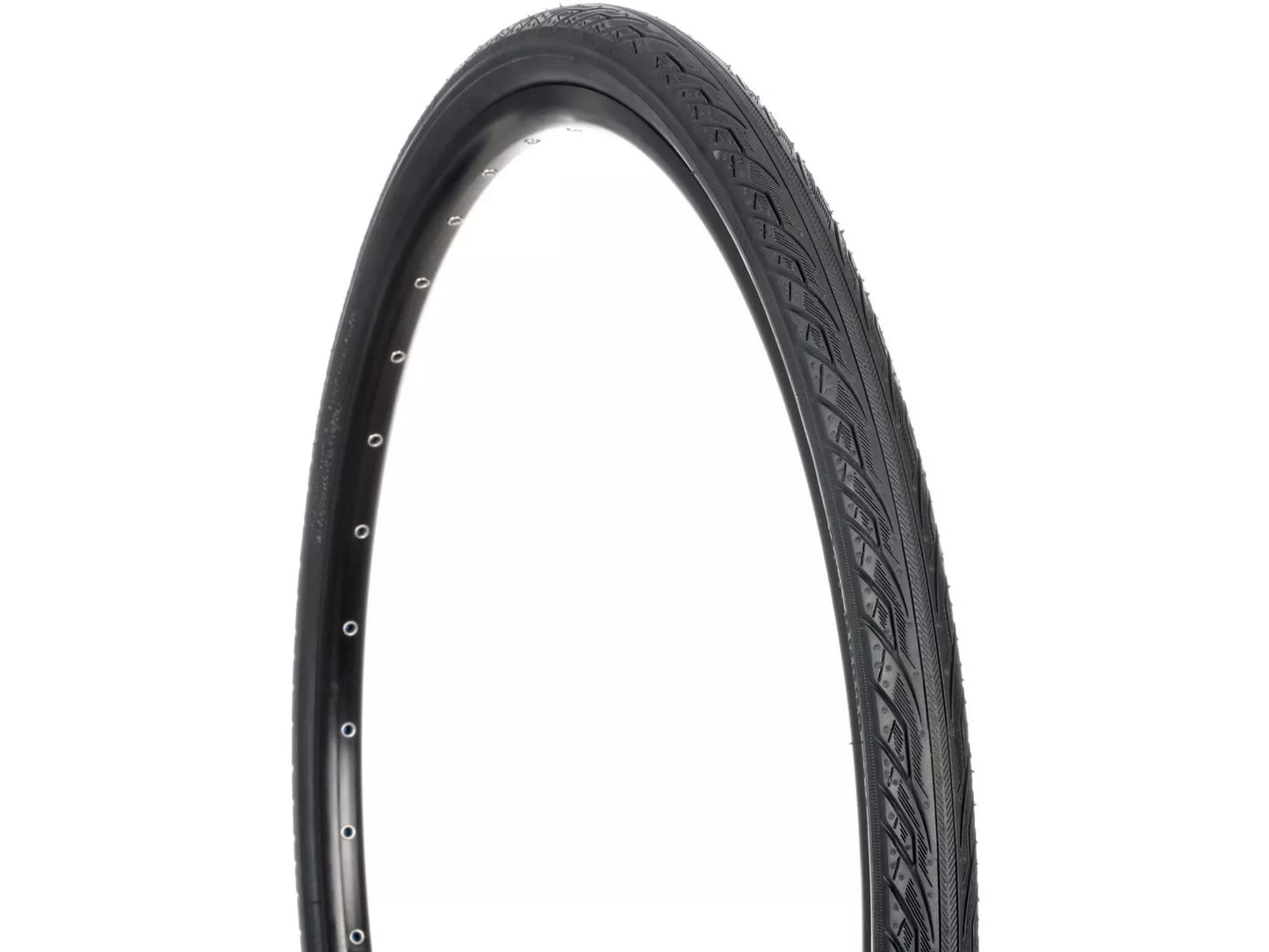 Quella Hybrid Tyres 700 x 32C (Set of 2)