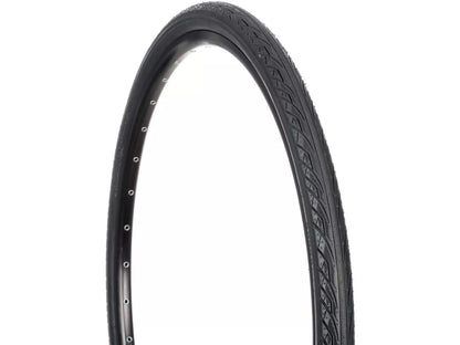 Quella Hybrid Tyres 700 x 32C (Set of 2)