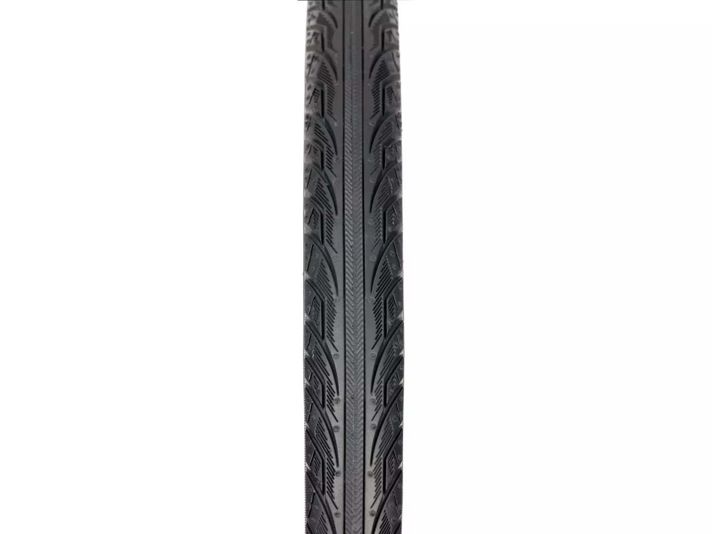 Quella Hybrid Tyres 700 x 32C (Set of 2)