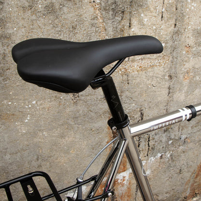 Ex-Demo Imperial 61cm GEARED COMMUTER (BHQ0071)