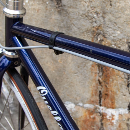 Ex-Demo Varsity Oxford Bicycle 51cm (BHQ0072)