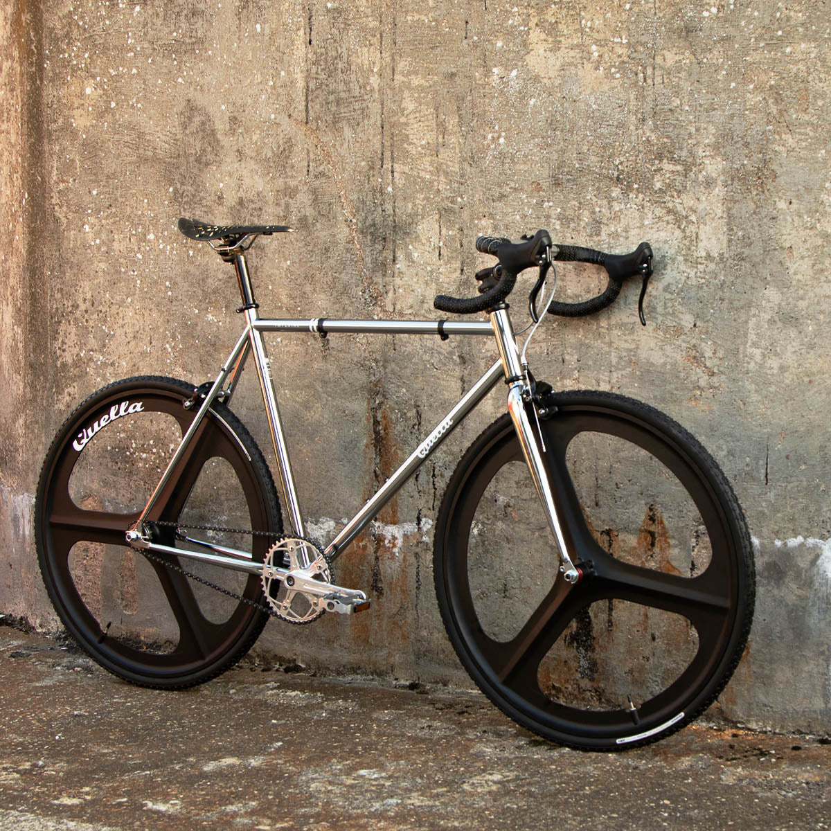 Limited Edition: The One