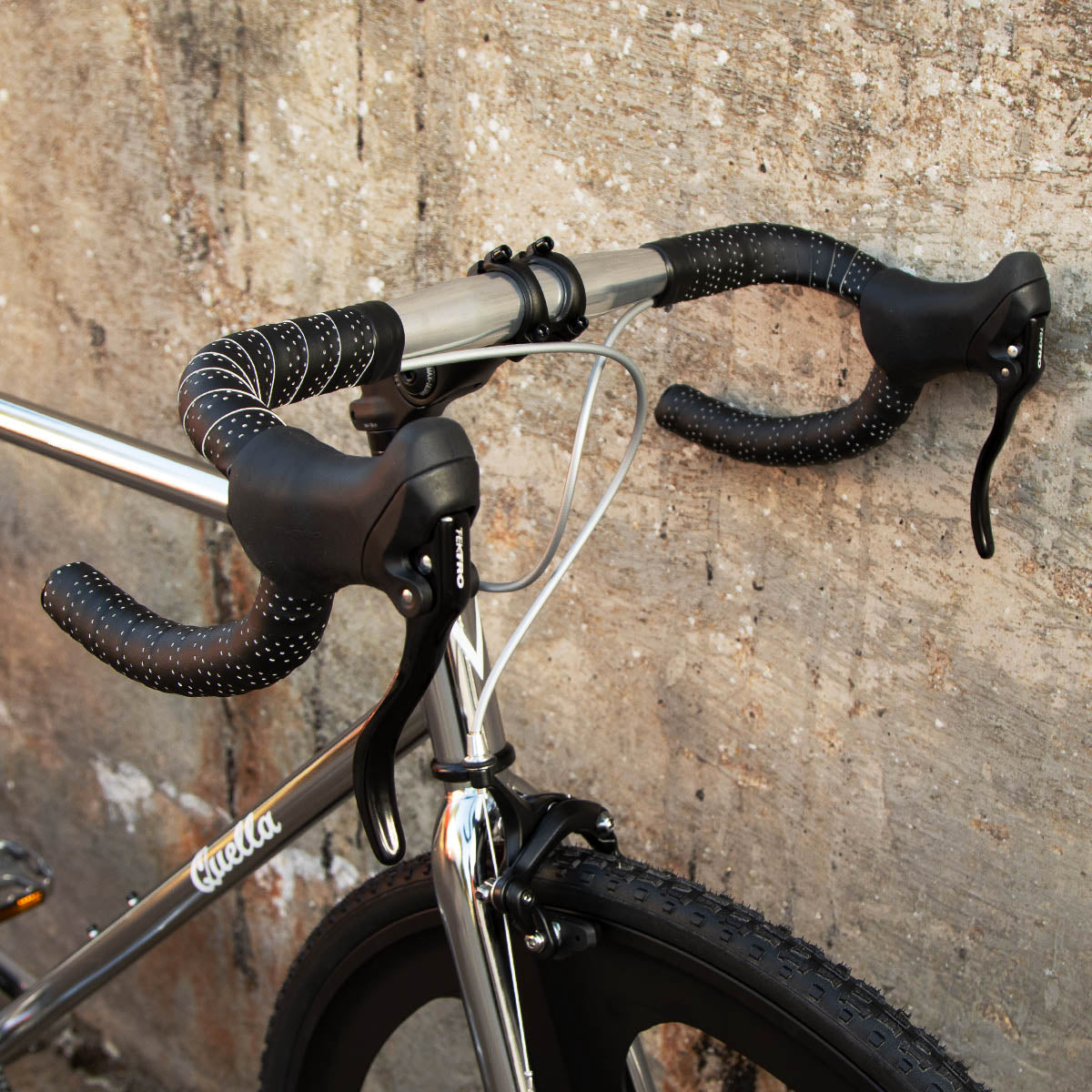 Limited Edition: The One