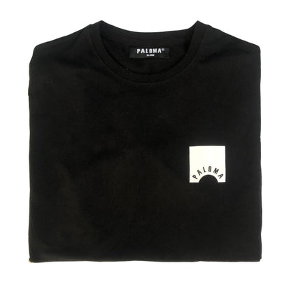 Paloma Fixie Beehive T-Shirt