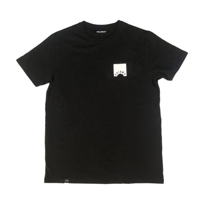 Paloma Fixie Beehive T-Shirt