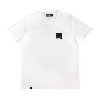 Paloma Fixie Beehive T-Shirt