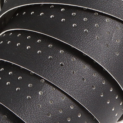 Vegan Leather Bar Tape