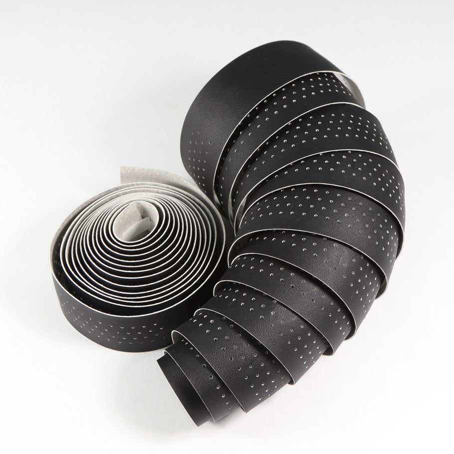 Vegan Leather Bar Tape