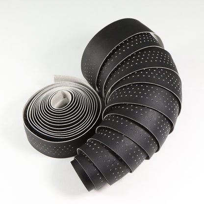 Vegan Leather Bar Tape