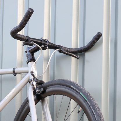 Vegan Leather Bar Tape