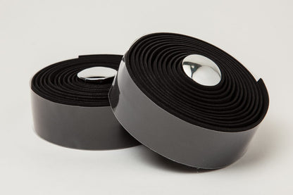 Cork Bar Tape