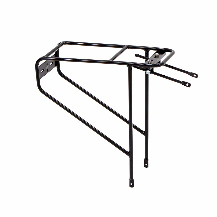 Quella Rear Rack