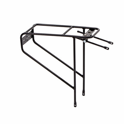 Quella Rear Rack