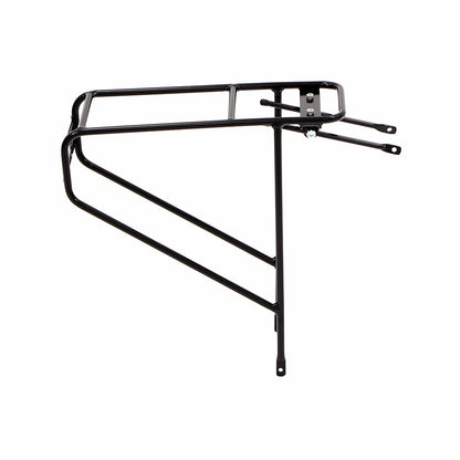 Quella Rear Rack