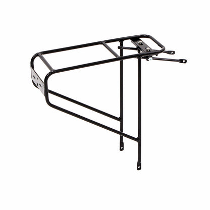 Quella Rear Rack