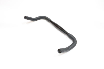 Vegan Leather Bar Tape