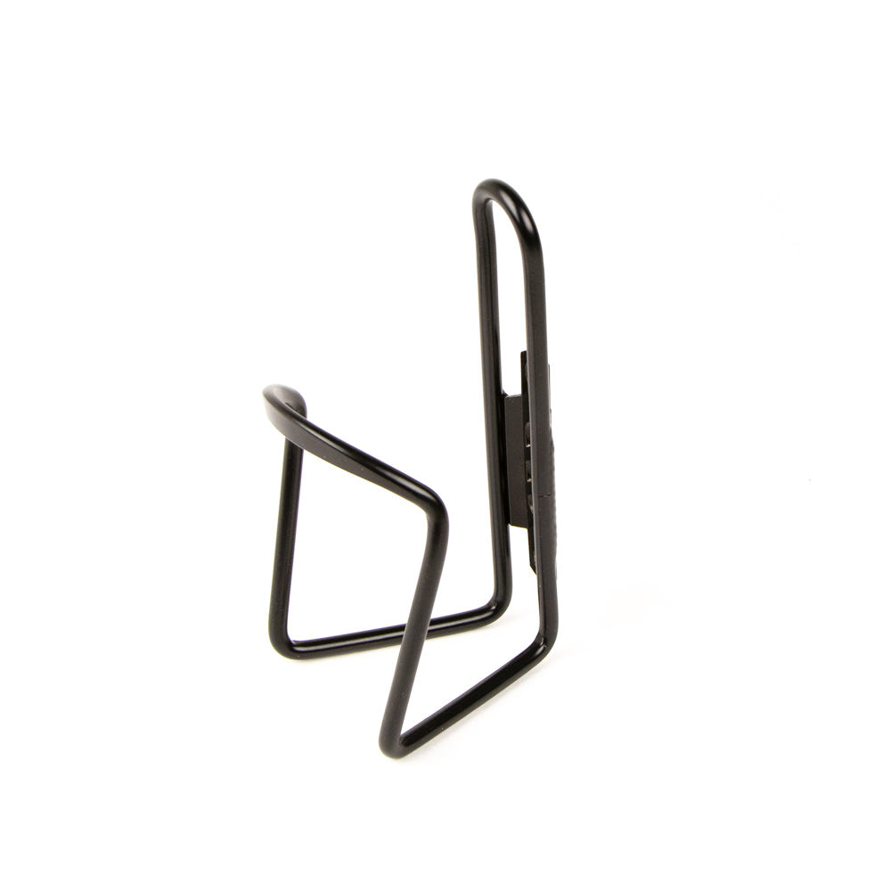 Bottle Cage Silver or