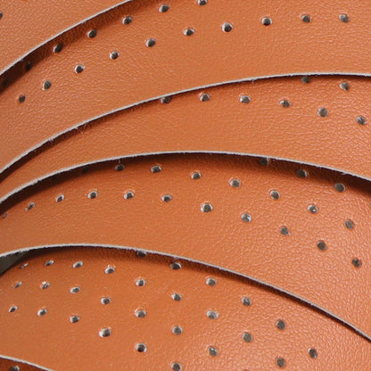 Vegan Leather Bar Tape