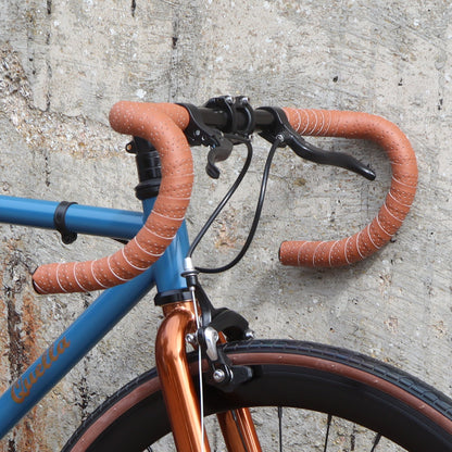Vegan Leather Bar Tape