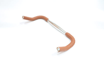 Vegan Leather Bar Tape