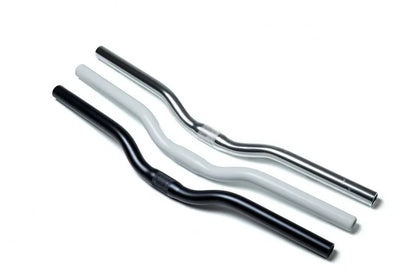 Nero Riser Handlebars