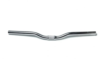 Nero Riser Handlebars