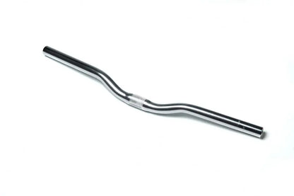 Nero Riser Handlebars
