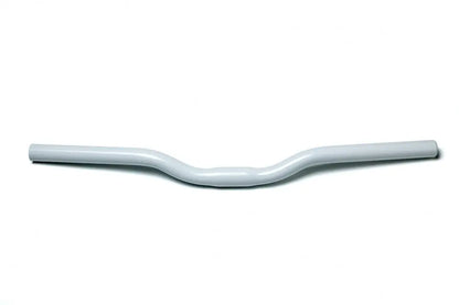Nero Riser Handlebars