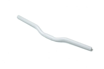 Varsity Riser Handlebars