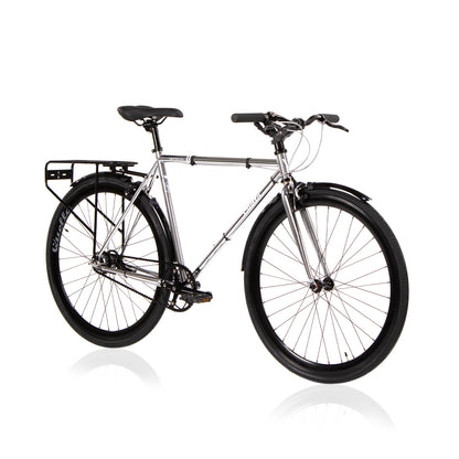 Imperial Classic Geared Commuter