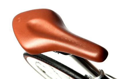 Varsity Racing Saddle