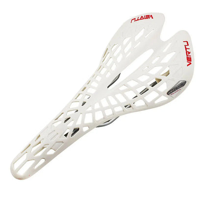 Bone Saddle