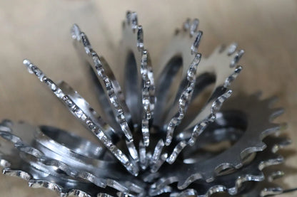 Fixed gear sprocket