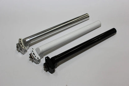 Nero Seat Post